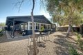 Additional image 16 of 920 Morse St, Oceanside, CA, 92054