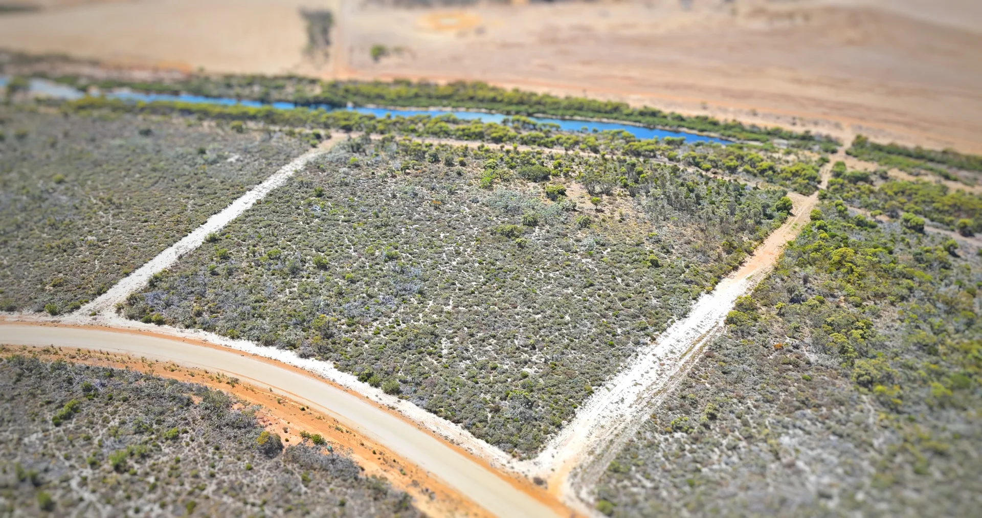 Additional image 9 of 74 Long Pool Road, Hopetoun WA 6348