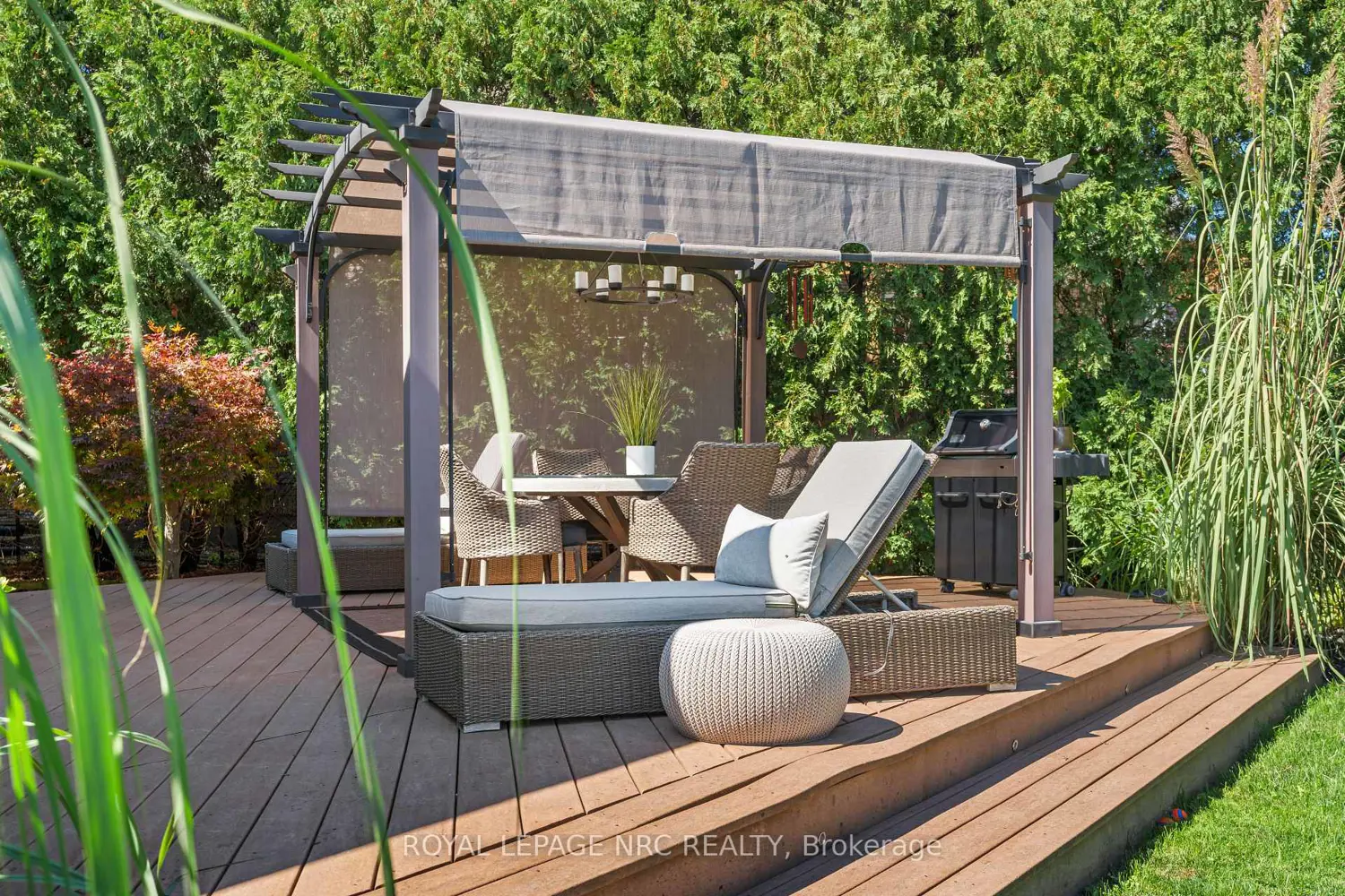 Additional image 17 of 3505 Matthews Drive