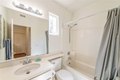 Additional image 30 of 3 Ardmore, Irvine, CA, 92602