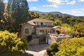 18782 Withey Rd, Monte Sereno, CA, 95030 photo 3
