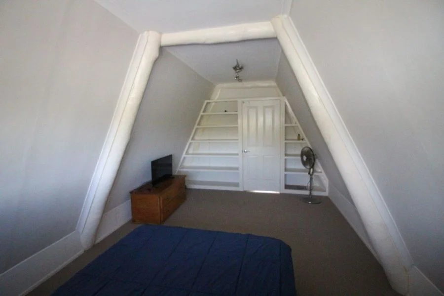 Additional image 21 of 700 Fernfield Road, Deepwater QLD 4674