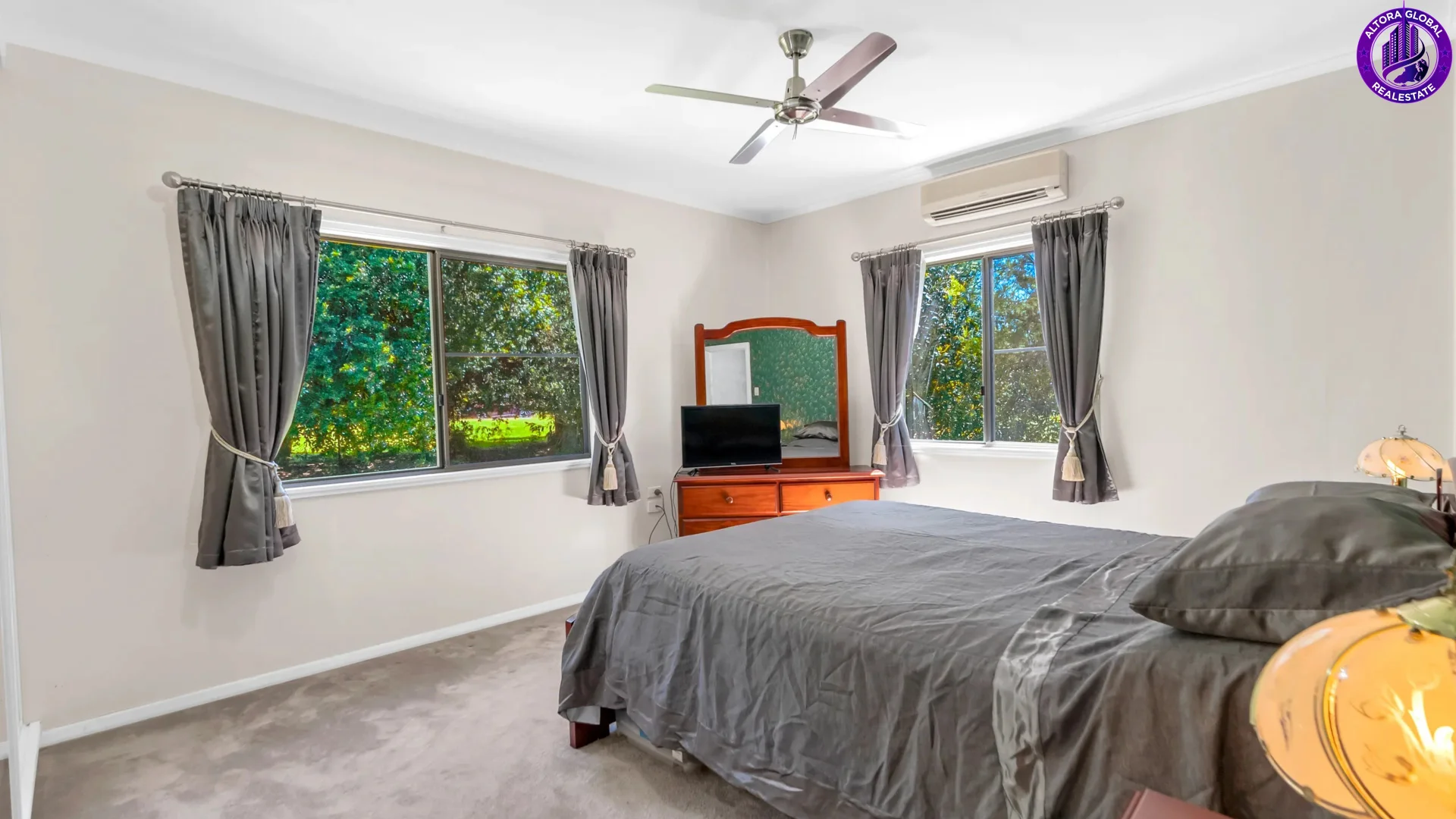 Additional image 7 of 119 McLeod Road, Mutchilba QLD 4872