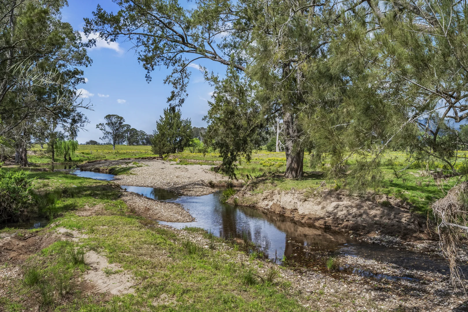 Additional image 15 of 88 Germons Lane, Craven via, Gloucester NSW 2422