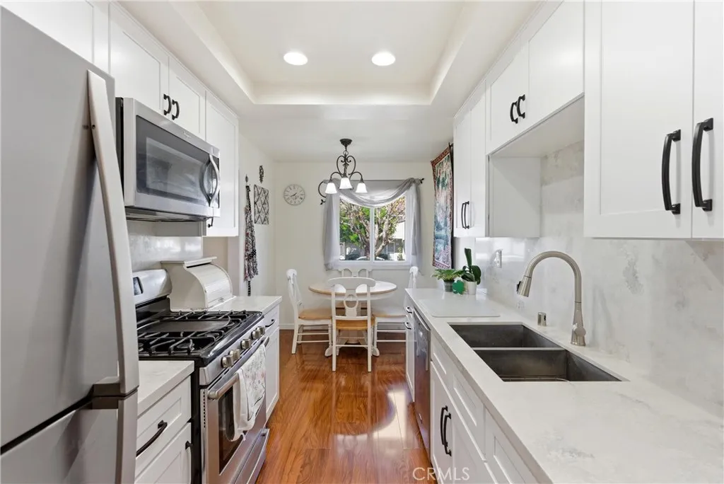 Additional image 49 of 8276 Constantine Drive, Huntington Beach, CA 92646