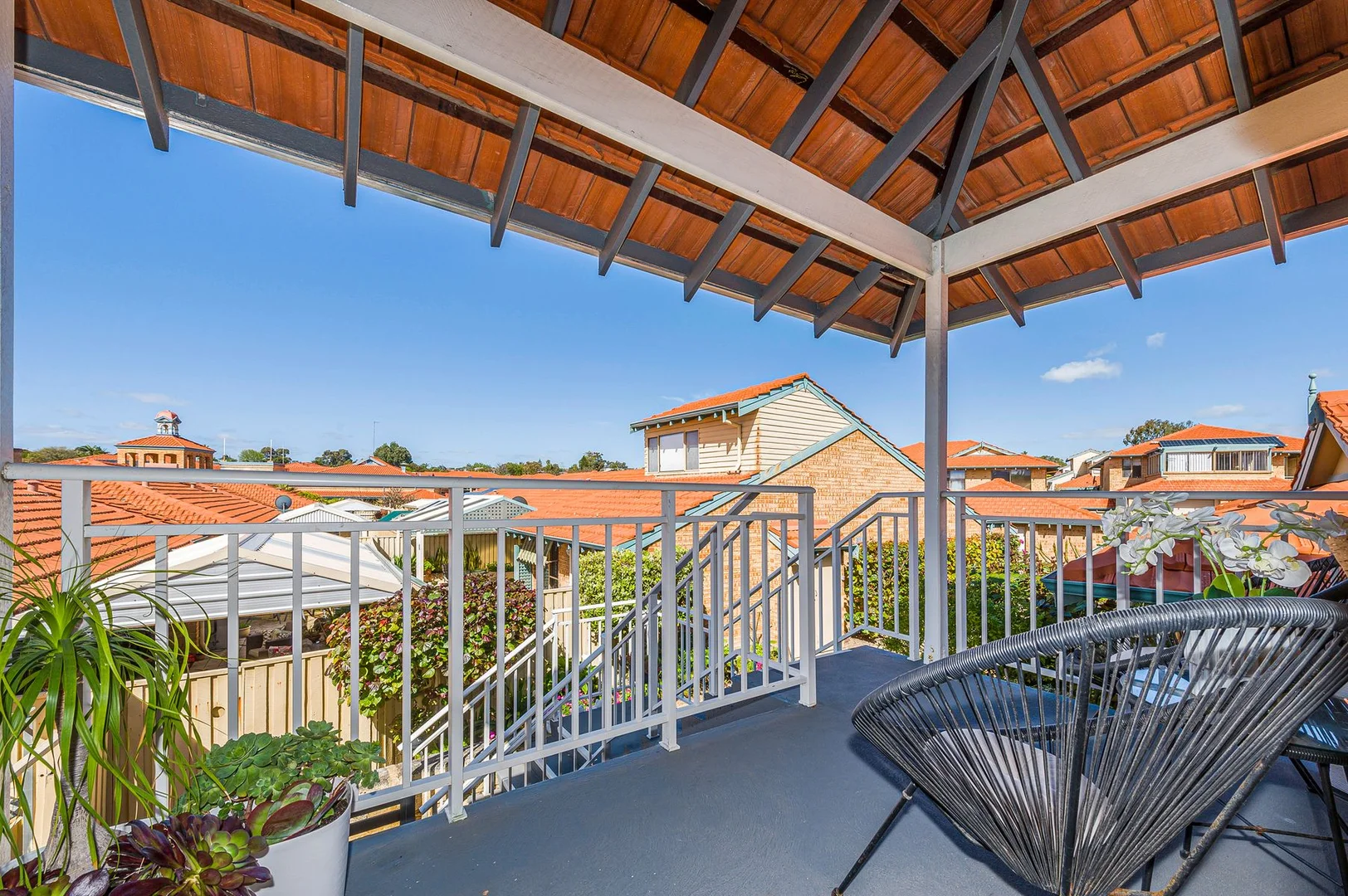 Additional image 15 of 68/177 Dampier Avenue, Kallaroo WA 6025