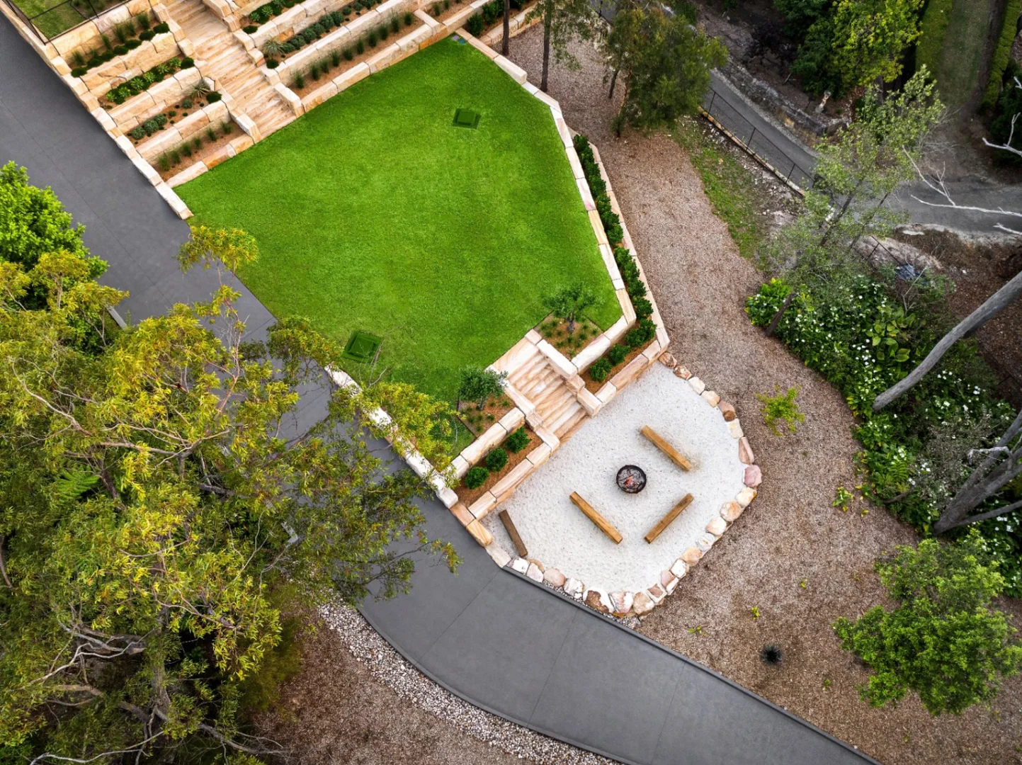 Additional image 15 of 48 Carters Road, Dural NSW 2158