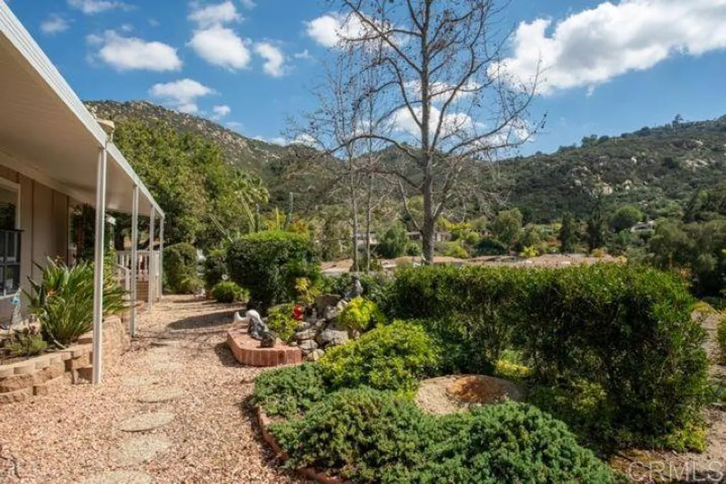 Additional image 25 of 8975 Lawrence Welk Dr Unit 284, Escondido, CA 92026