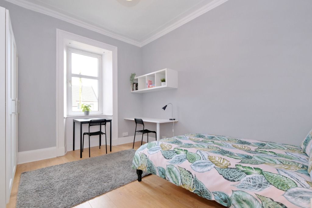 Additional image 10 of 5 bed detached house to rentHolburn Street, City Centre, Aberdeen AB10