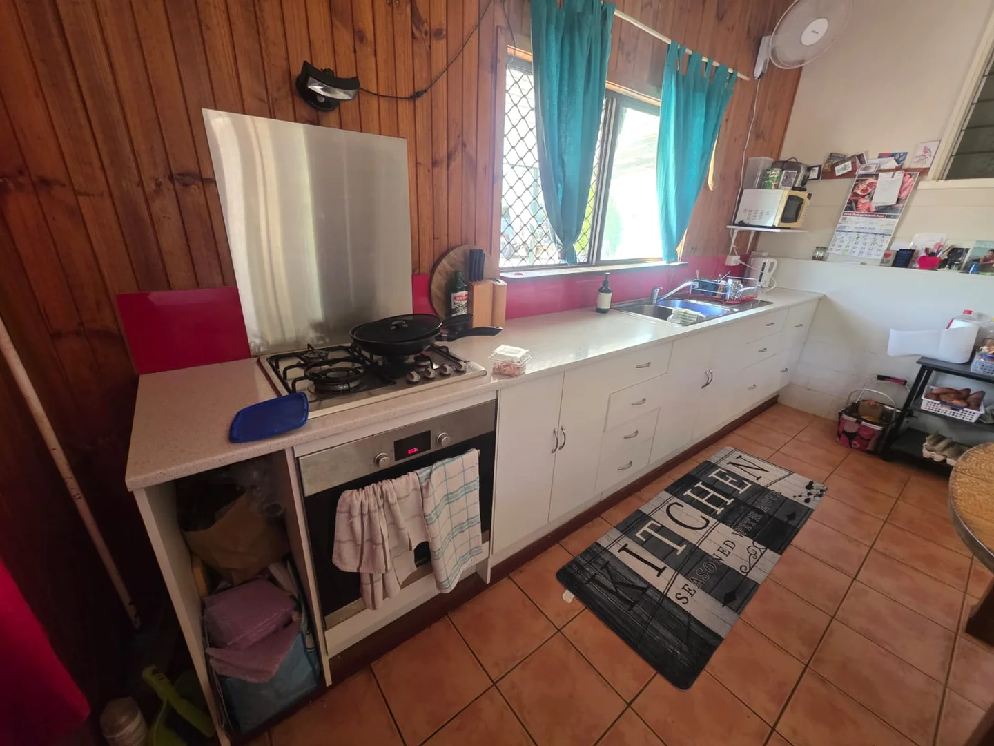 Additional image 31 of 1 Atherton Street, Chillagoe QLD 4871