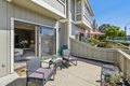 Additional image 34 of 856 Andromeda Ln, Foster City, CA, 94404
