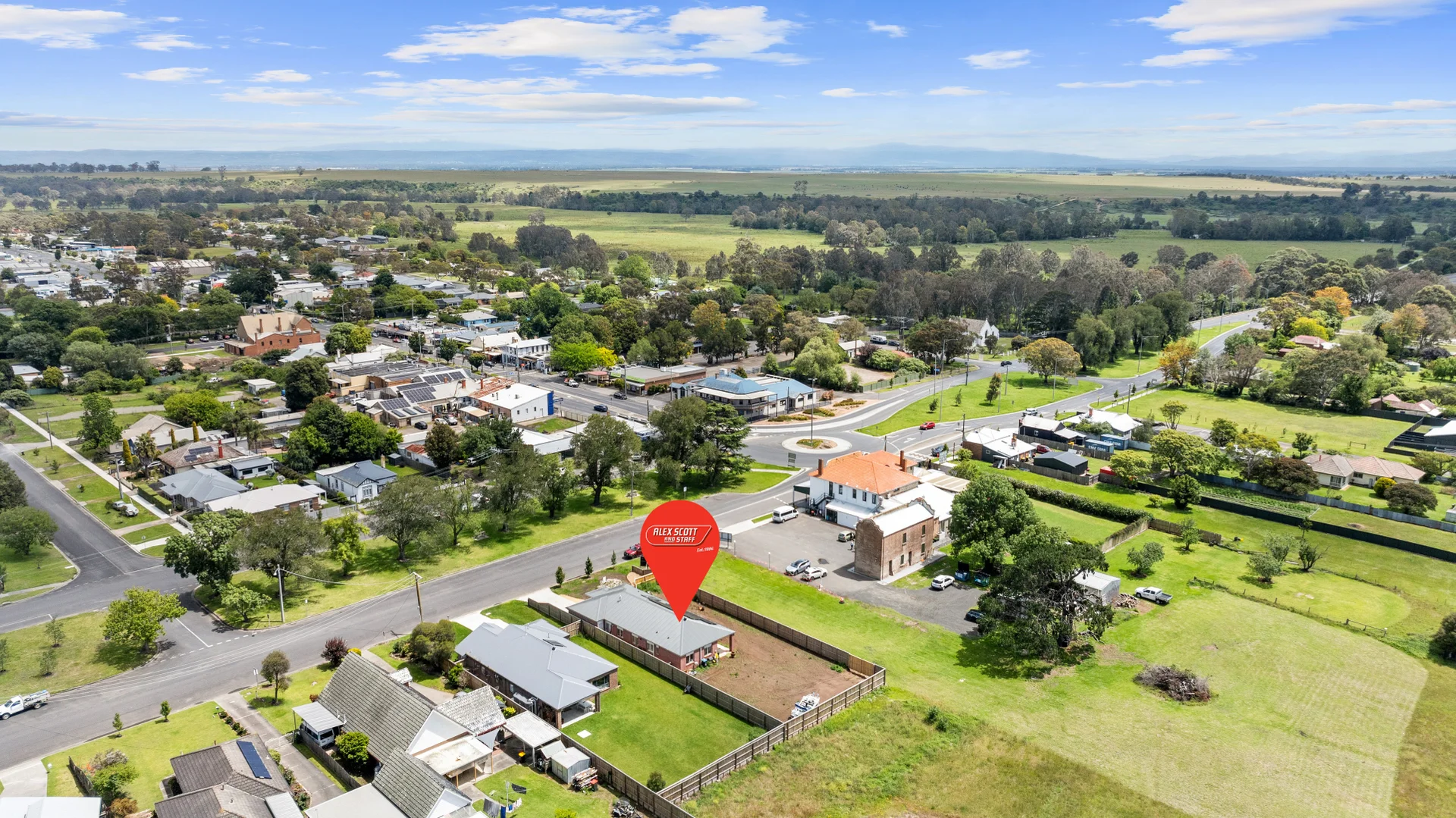 Additional image 20 of 27 Lyons Street, Rosedale VIC 3847