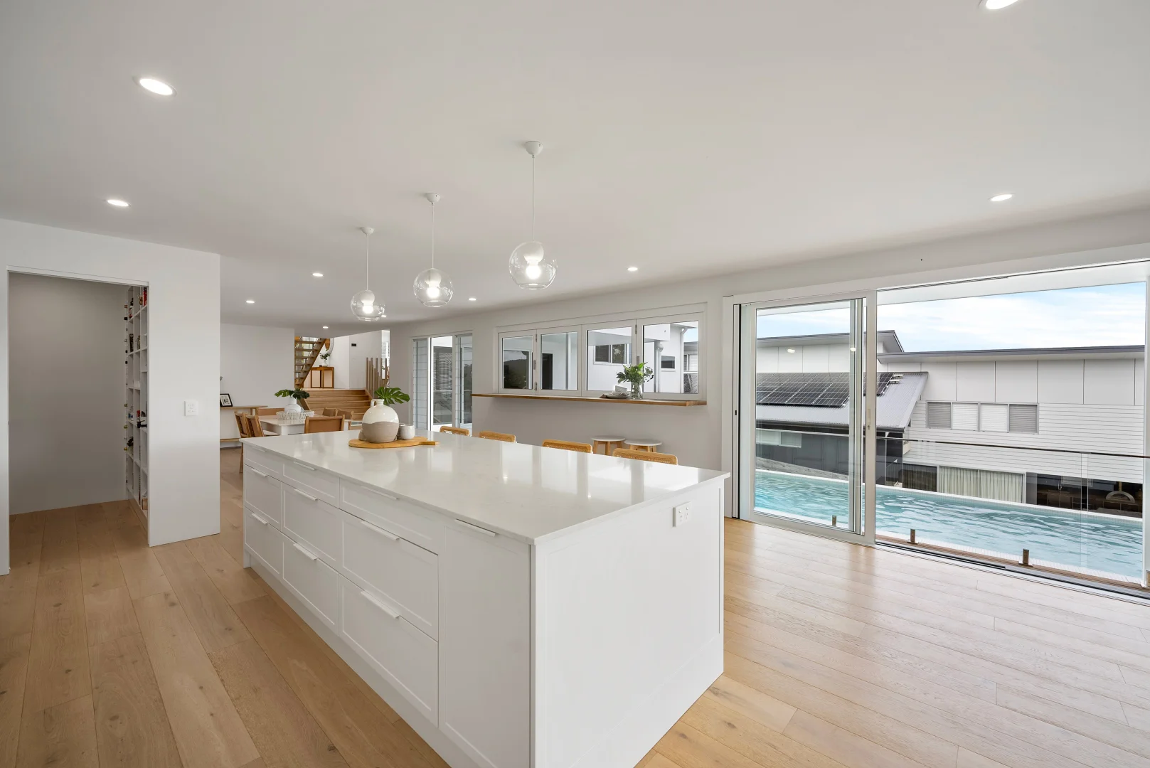 Additional image 8 of 45 Lake View Road, Wamberal NSW 2260