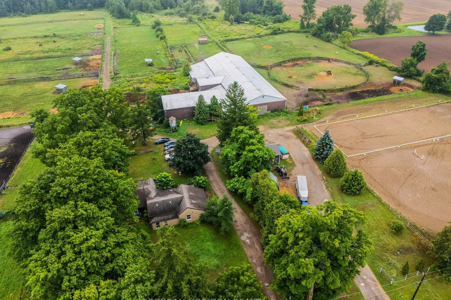 Additional image 3 of 1374 5Th Concession Road