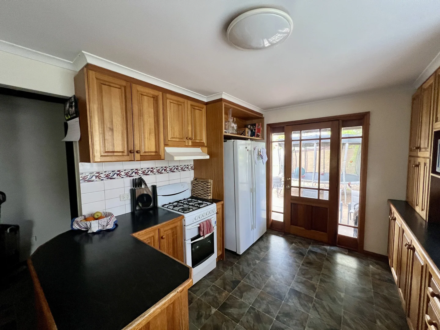 Additional image 6 of 35 Broadway St, Cobram VIC 3644