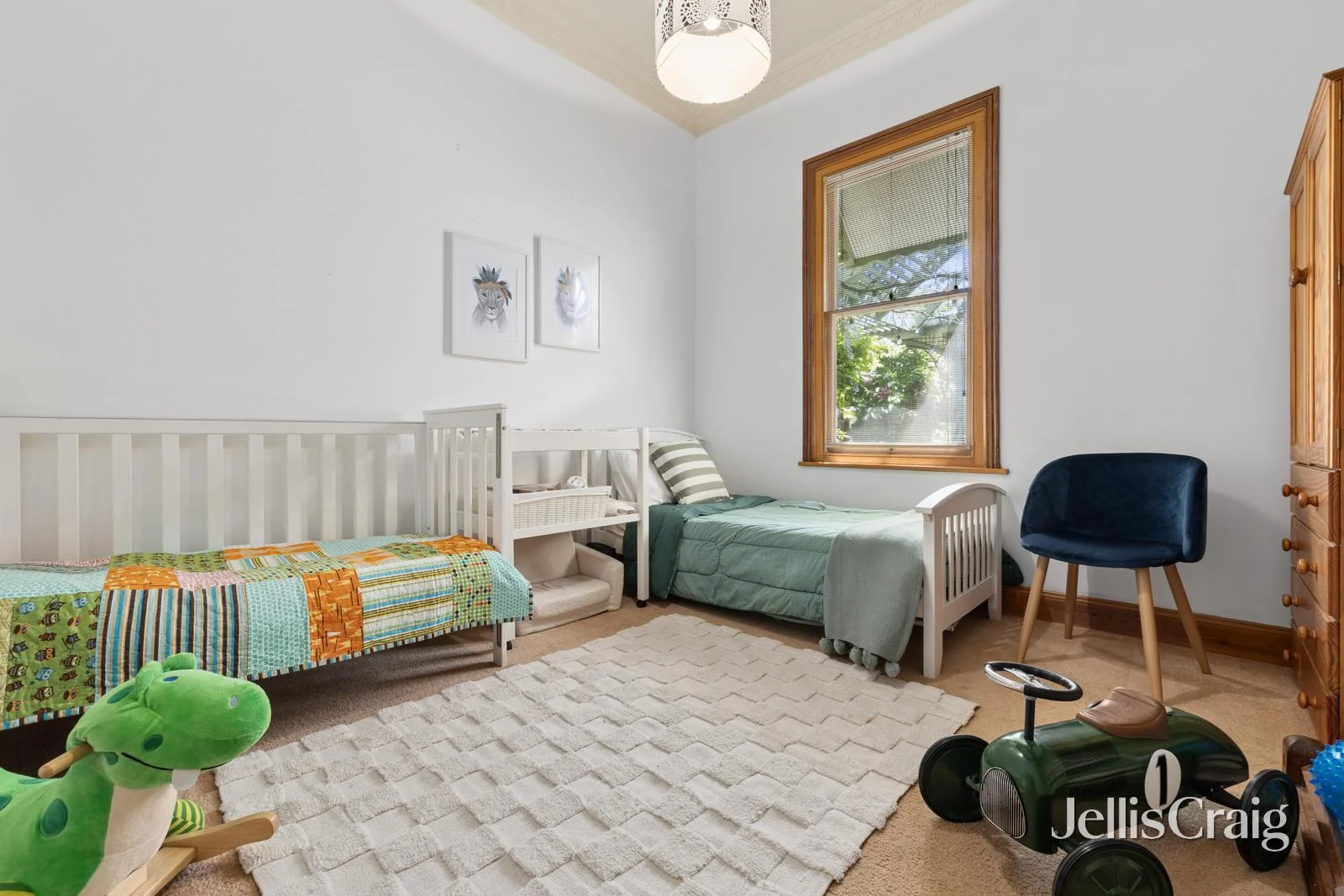 Additional image 22 of 244 Aubreys Road, Magpie VIC 3352