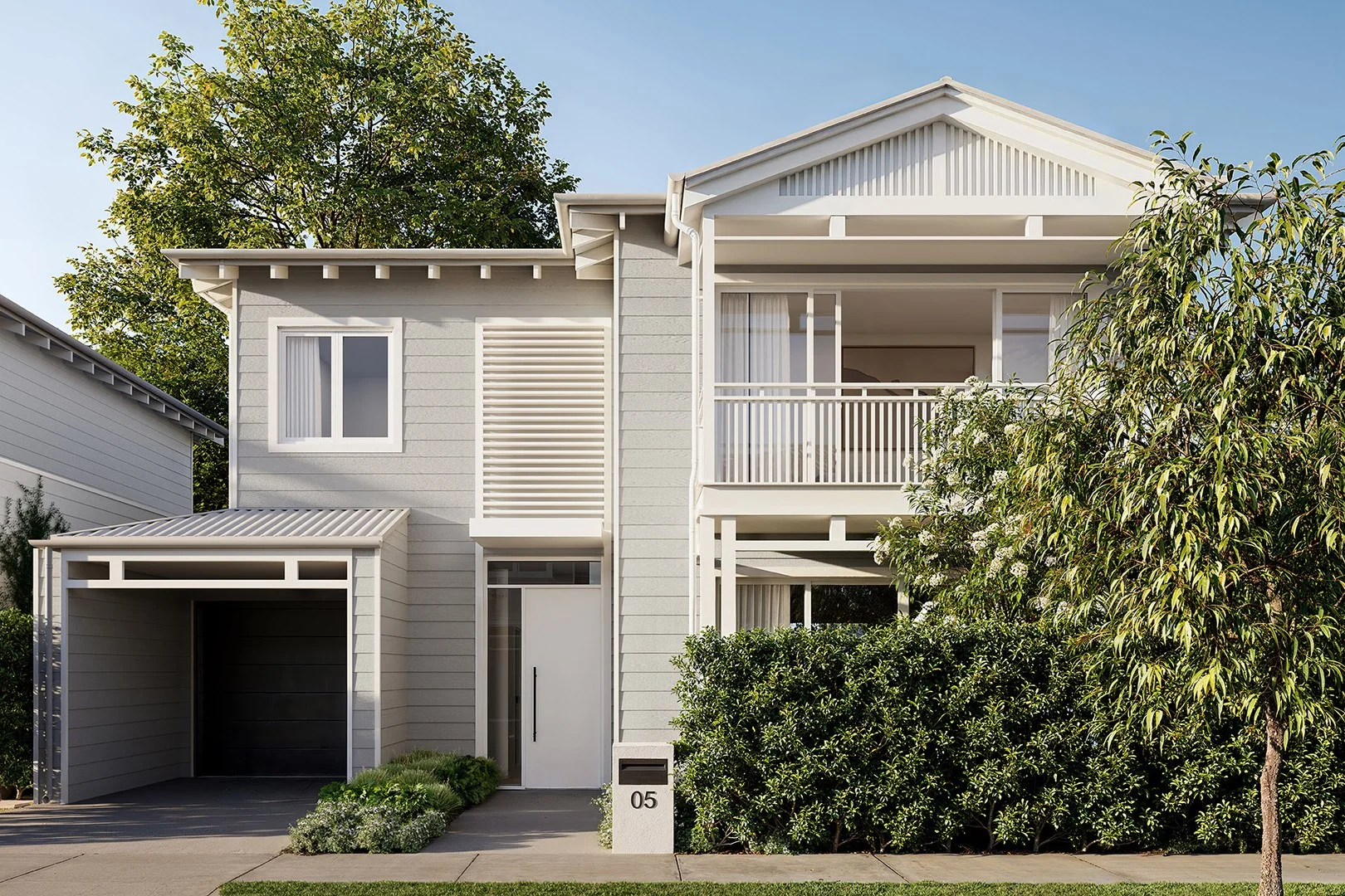 ALAIA/16C Macpherson Street, Warriewood NSW 2102