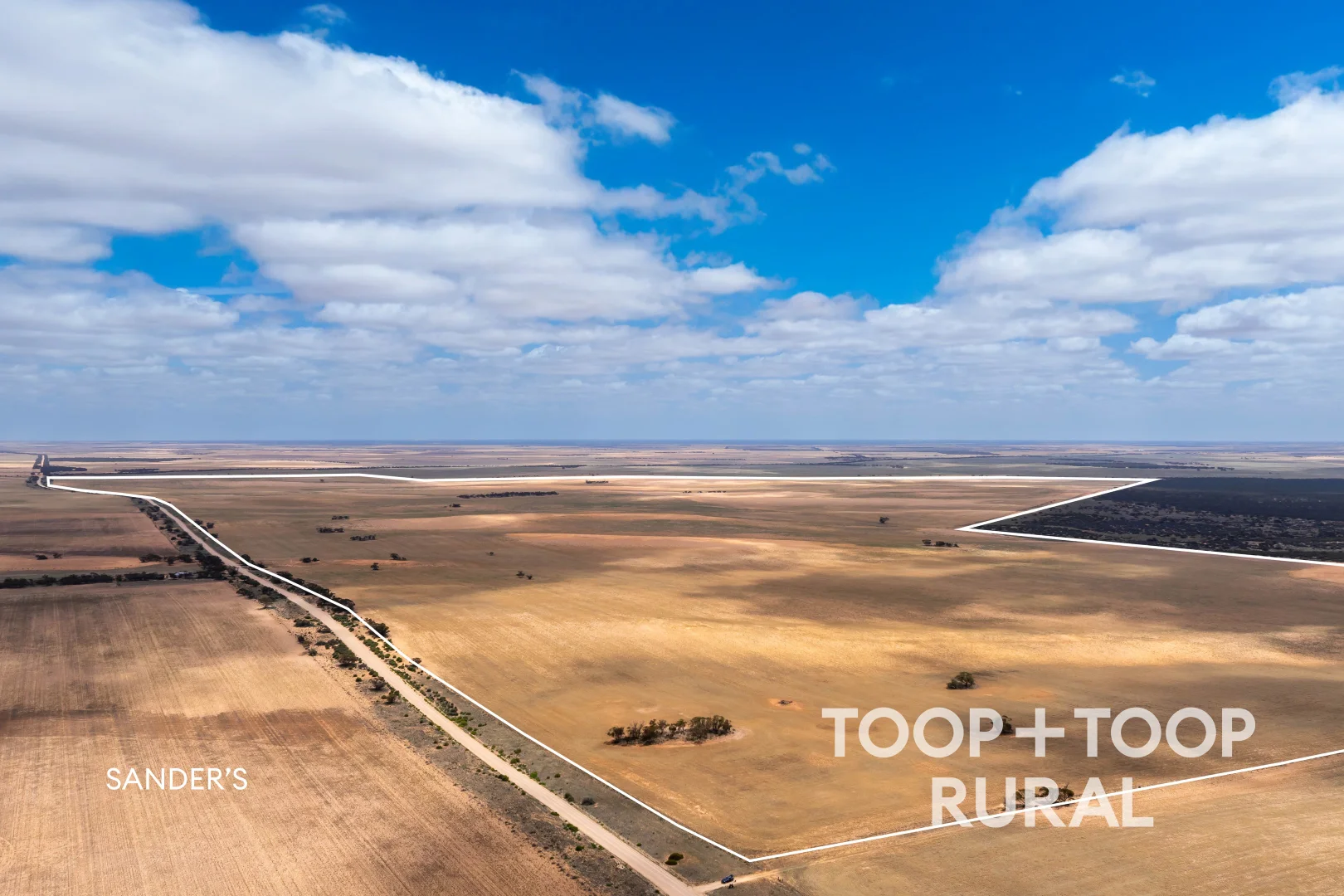 Additional image 34 of Church Road, Copeville SA 5308