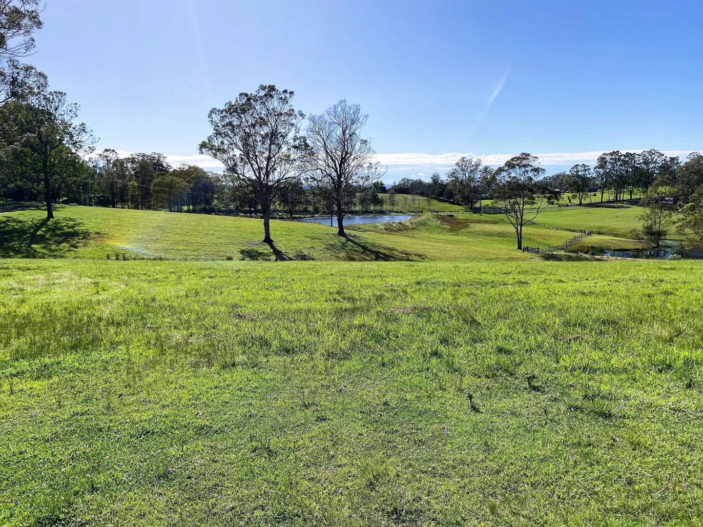 Additional image 19 of 104 Cabbage Tree Road, Grose Vale NSW 2753