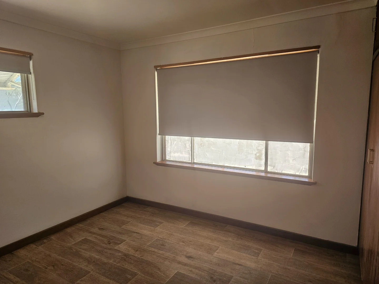 Additional image 12 of 25 Shields Street, Tammin WA 6409