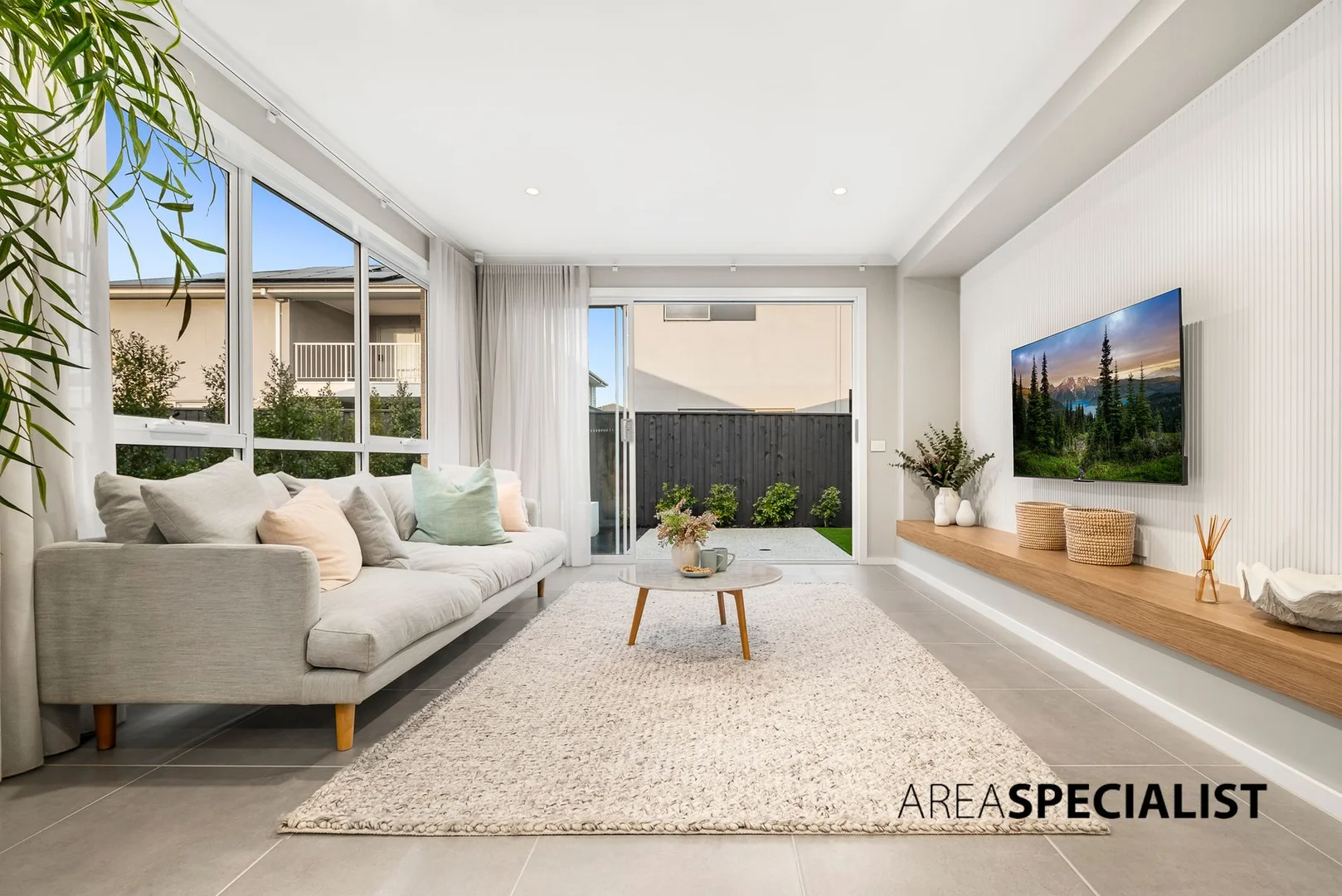 Additional image 2 of 12 Babcock Street, Clyde North VIC 3978