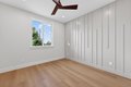 Additional image 23 of 6301 Ruby Ln, Paradise, CA, 95969