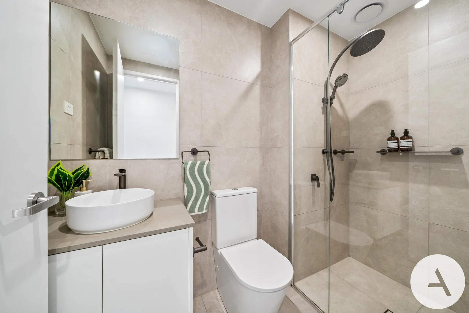 Additional image 10 of 602/349 Northbourne Ave, Lyneham ACT 2602