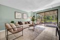 Additional image 8 of 913 Whitewater Dr, Fullerton, CA, 92833