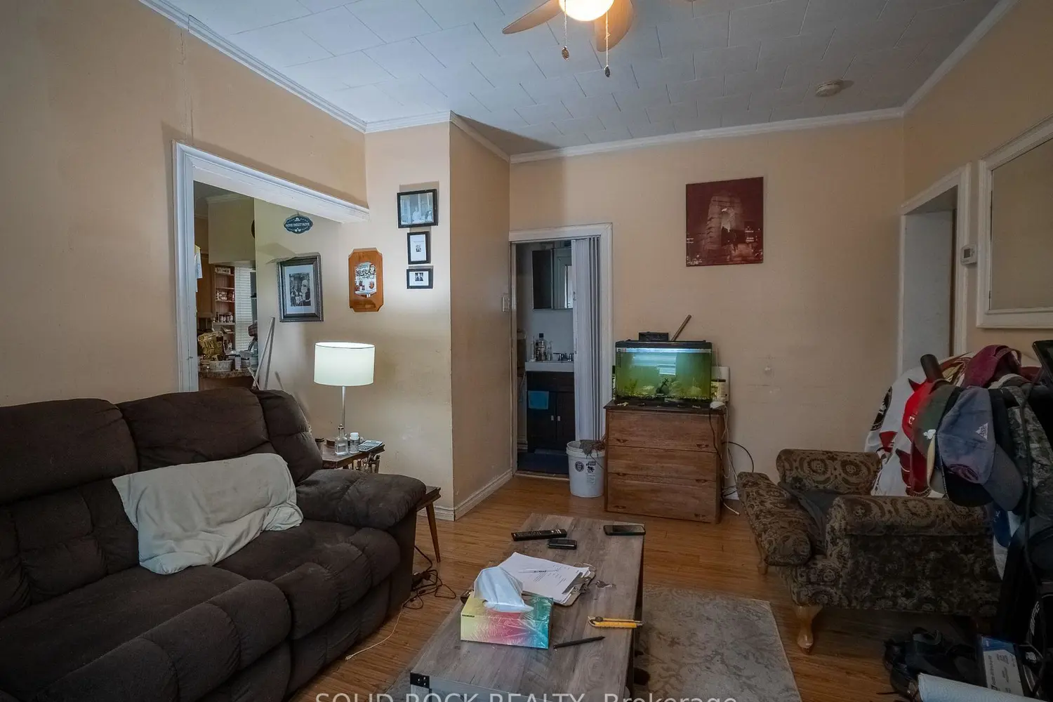 Additional image 5 of 98 Elmsley Street