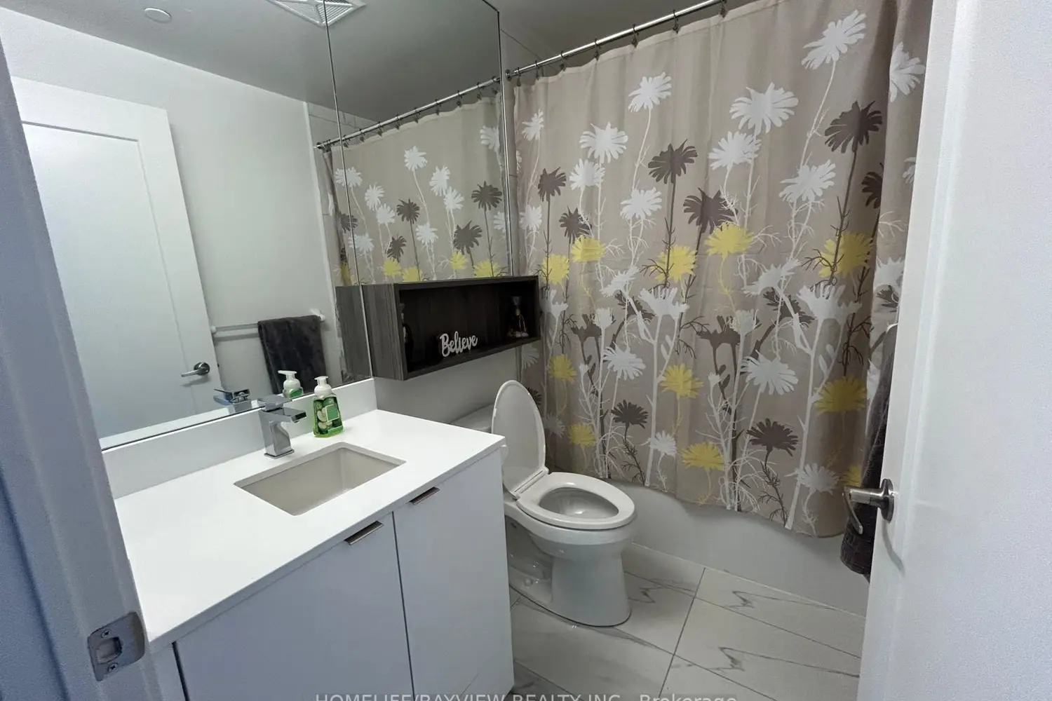 Additional image 8 of 135 Lower Sherbourne Street 868