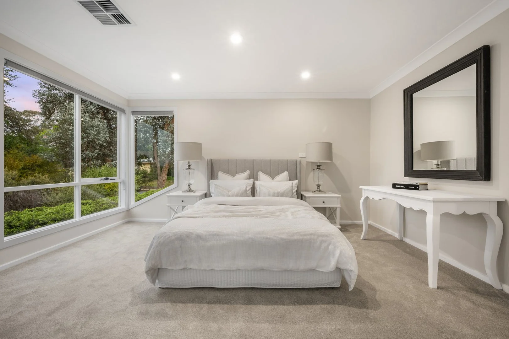 Additional image 16 of 22 Fergusson Crescent, Deakin ACT 2600