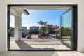 Additional image 17 of 34882 Doheny Pl, Dana Point, CA, 92624