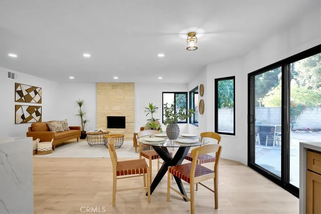 Additional image 47 of 21029 Stoddard Wells Rd, Walnut, CA 91789