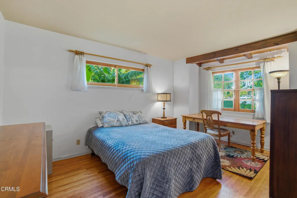 Additional image 27 of 189 Teloma Drive, Ventura, CA 93003