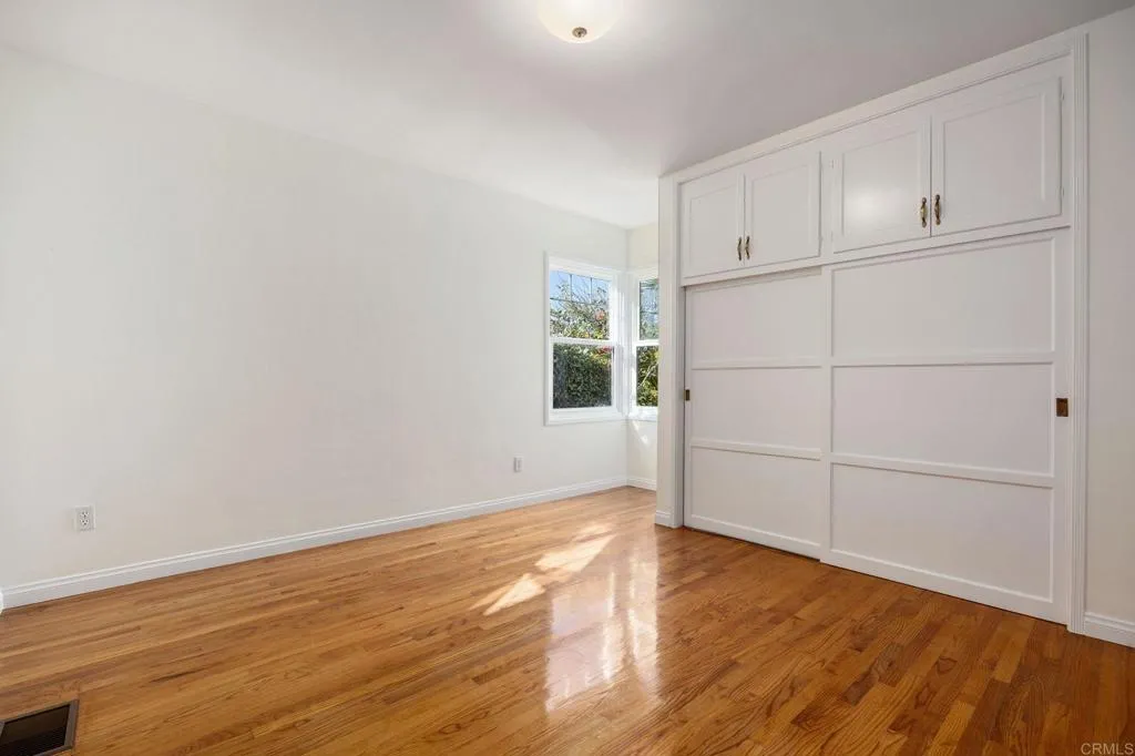 Additional image 22 of 4483 Santa Monica Avenue, San Diego, CA 92107