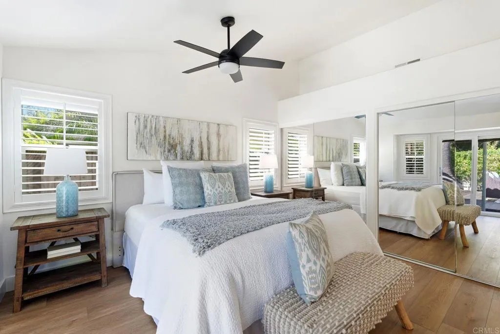 Additional image 36 of 630 Poinsettia Park N, Encinitas, CA 92024