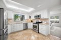 Additional image 19 of 2056 Fairmont Dr, San Mateo, CA, 94402