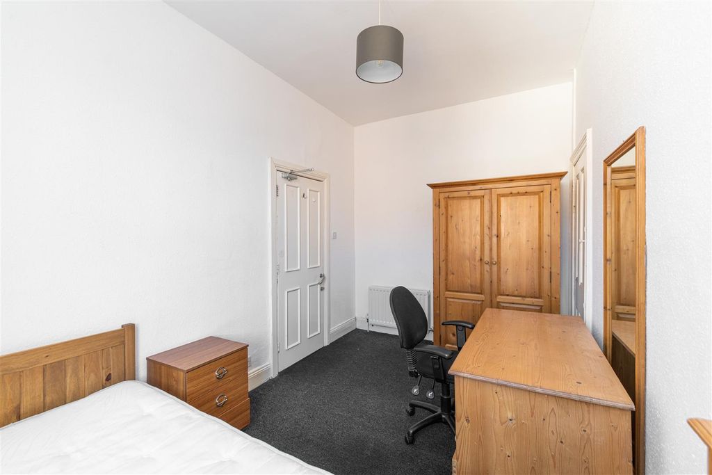 Additional image 10 of 6 bed shared accommodation to rentFalmouth Road, Heaton, Newcastle Upon Tyne NE6