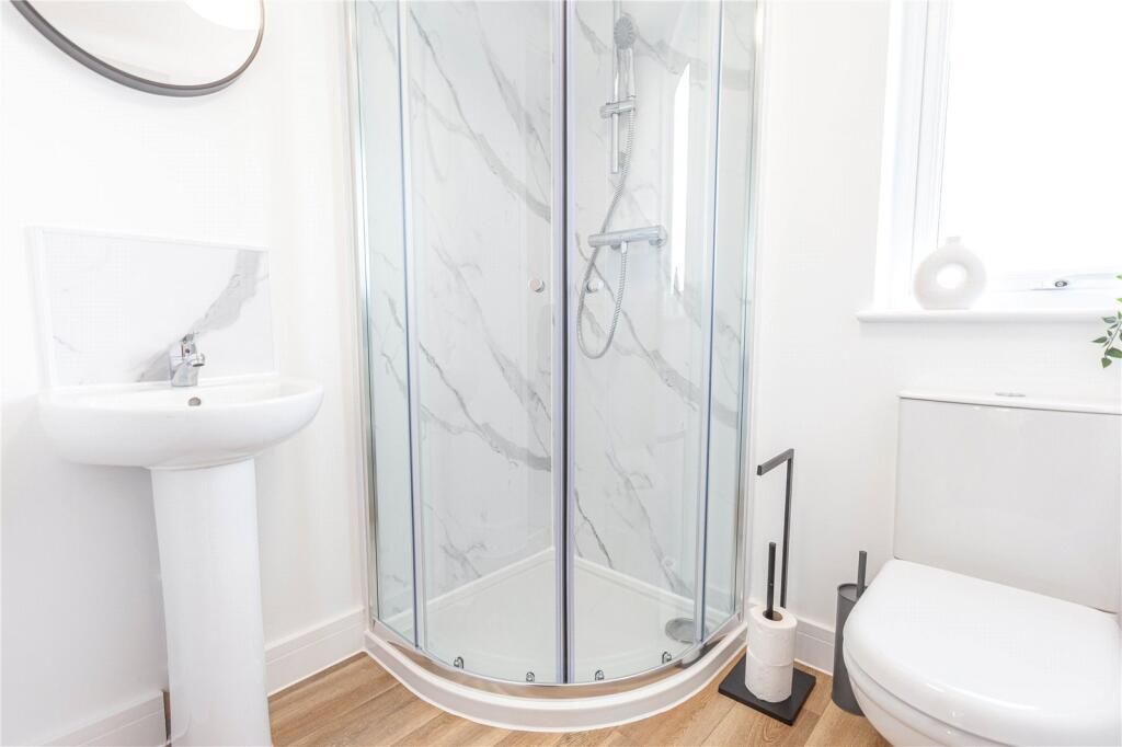 Additional image 21 of 6 bed terraced house to rentForest Road, Fishponds BS16