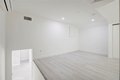 Additional image 22 of 3041 Alabama St, La Crescenta, CA, 91214