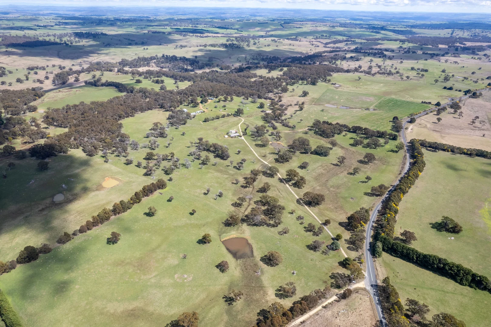 Additional image 26 of 6906 Boorowa Road, Lost River NSW 2583