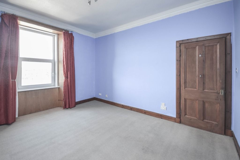 Additional image 10 of 2 bed flat to rentHigh Street, Arbroath, Angus DD11