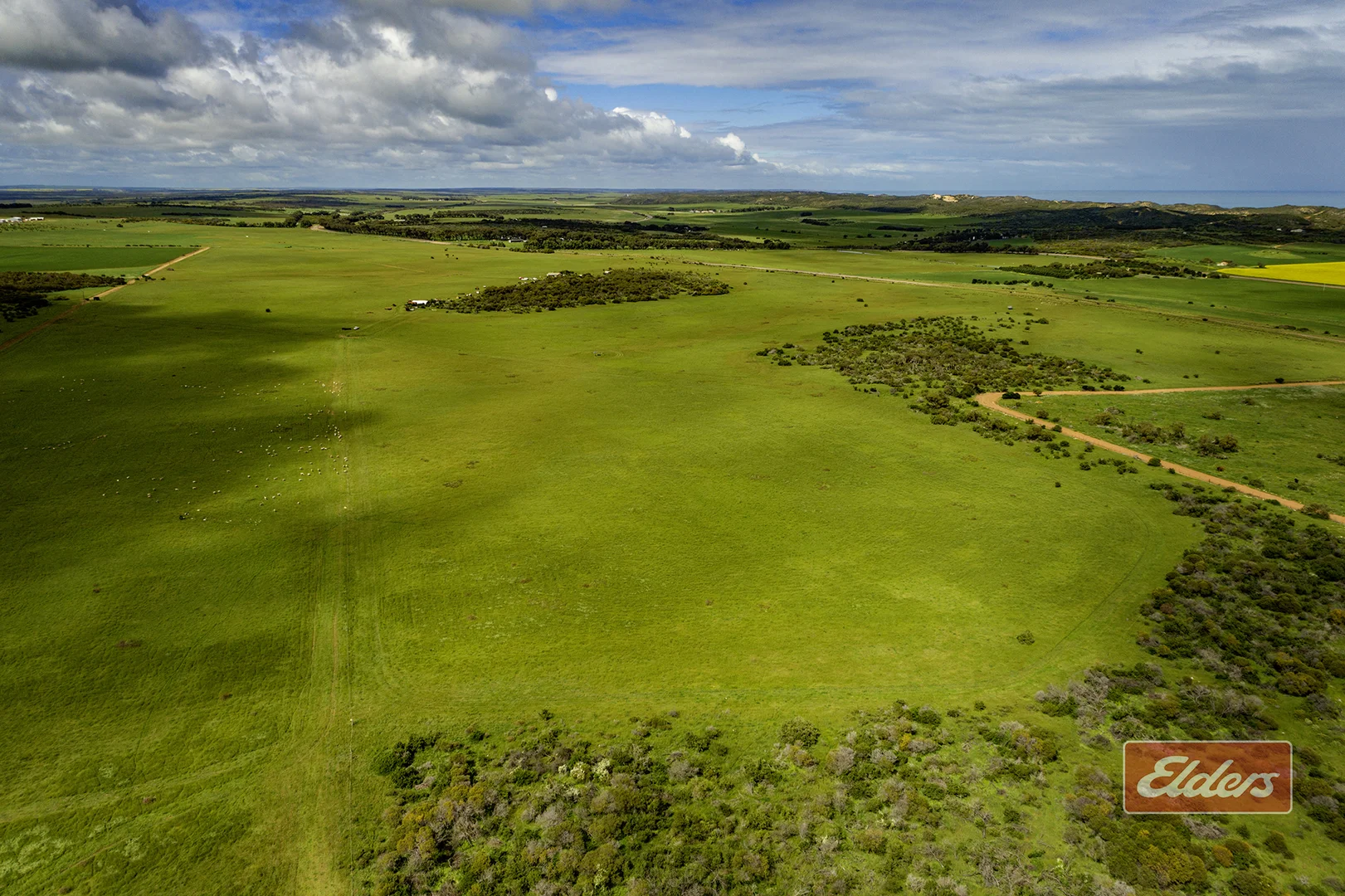 Additional image 8 of Lot 12 Hollingsworth Place, South Greenough WA 6528