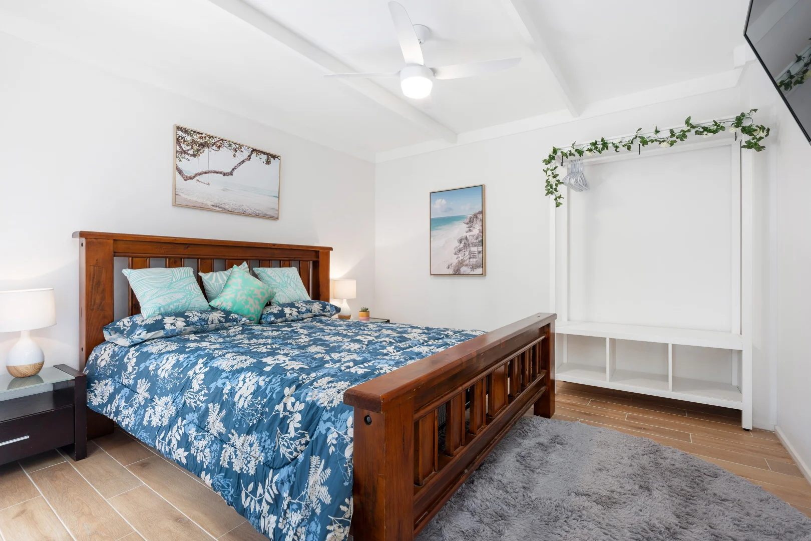 Additional image 8 of 63 Victoria Street, Wahgunyah VIC 3687