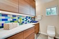 Additional image 42 of 2110 Windrose Pl, Mountain View, CA, 94043