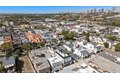 Additional image 61 of 612 Begonia Ave, Corona Del Mar, CA, 92625