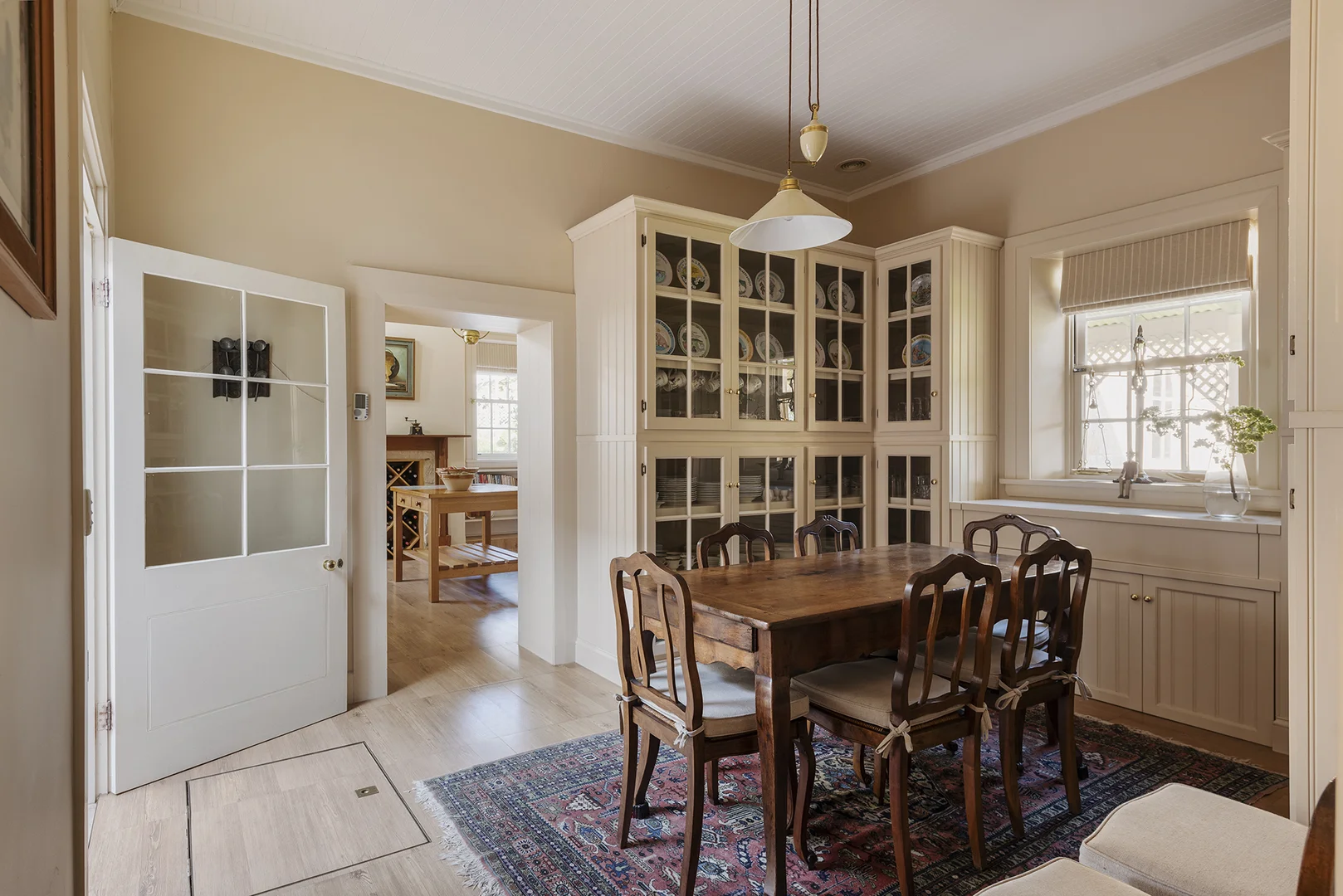 Additional image 10 of 1063 Midland Highway, Pontville TAS 7030