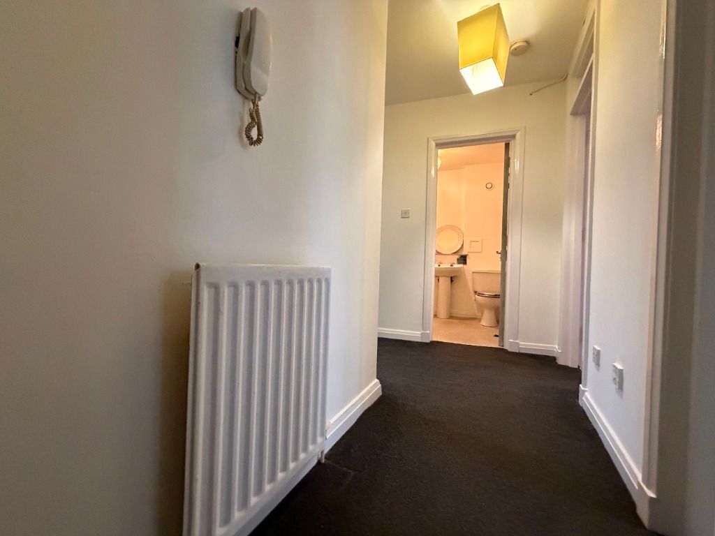 Additional image 2 of 1 bed flat to rentDumbarton Road, Yoker, Glasgow G14