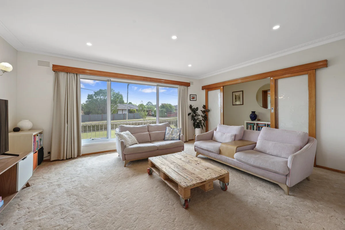 Additional image 3 of 11 Sundale Road, Warrnambool VIC 3280