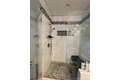 Additional image 14 of 17183 Sunburst St, Sherwood Forest, CA, 91325